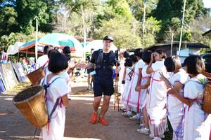 BIB: 
                            <button type="button" onclick="openModal(19065073)" class="btn btn-primary btn-sm float-right btn-popup" data-toggle="modal" data-target=".modal-high-quality">
                        <i class="fas fa-shopping-cart"></i> Add to Cart
                    </button>
                                            <button type="button" onclick="isThisMe(19065073, true)" class="btn btn-success btn-sm float-right btn-popup btn-isme hidden" data-toggle="tooltip" data-placement="bottom" title="นี่คือรูปของคุณใช่ไหม คลิกที่นี่เพื่อเอาเข้าอัลบั้ม">
                        <i class="fas fa-plus"></i> Add to album
                    </button>
                    <button type="button" onclick="isThisMe(19065073, false)" class="btn btn-warning btn-sm float-right btn-popup btn-isnotme hidden">
                        <i class="fas fa-ban"></i> Remove from album
                    </button>